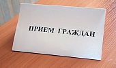 3809c34dd137531272030c86cb5c7a36.jpeg