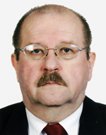 Поздняков Владимир Николаевич.jpg