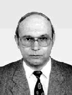 Дремов Олег Александрович.gif