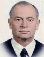 Корсун Анатолий Николаевич.gif