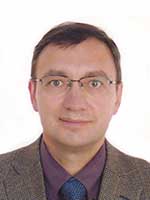 Рябов Олег Николаевич.jpg