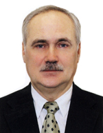 Сазонов Алексей Андреевич.jpg