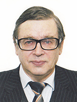 Котов Сергей Львович.jpg
