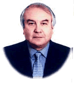 Клименко Анатолий Иванович.gif