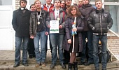 523da6a031281f469cc8023ead2e838c.jpeg