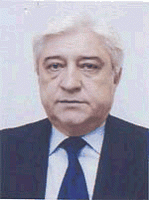 Чхиквадзе Владимир Викторович.gif