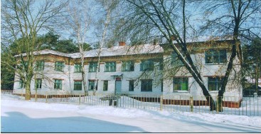 Файл:11 Быковский центр творчества детей и молодежи.jpg