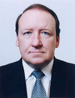 Медведев Михаил Викторович.jpg