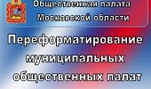 Bbe7b686e8ed34e79b2be587eea6c9e3.jpeg