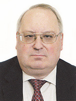 Малыгин Владимир Ардалионович.jpg