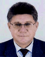 Зиганшин Мухамаджан Каримович.gif