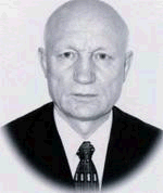 Смирнов Анатолий Павлович.gif
