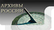 6fede16256bff9128462dc00a662c7cc.jpg