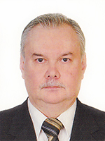 Хуснитдинов Зуфар Азадович.jpg