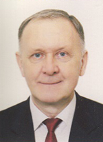 Листопадов Николай Александрович.jpg