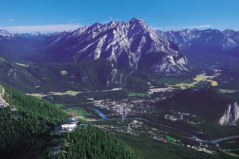 BanffProtoImage002.jpg