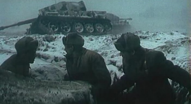 Uts-7.jpg