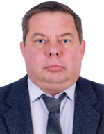 Молотков Иван Николаевич.jpg