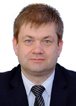 Молчанов Сергей Николаевич.jpg