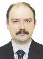 Райдер Максим Георгиевич.jpg