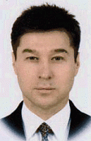 Хусанов Мирджалол Мирджамалович.gif