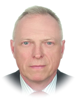 Пантелеев Евгений Александрович.jpg