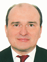 Прицепов Андрей Анатольевич.jpg