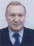 Трофимов Андрей Леонидович.gif