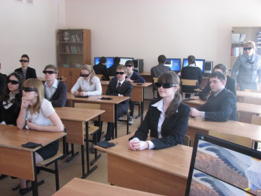 Файл:8 Удельнинская гимназия им. В. Ф. Горячева.jpg
