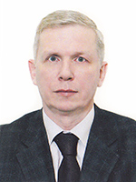Фабричников Андрей Аркадьевич.jpg
