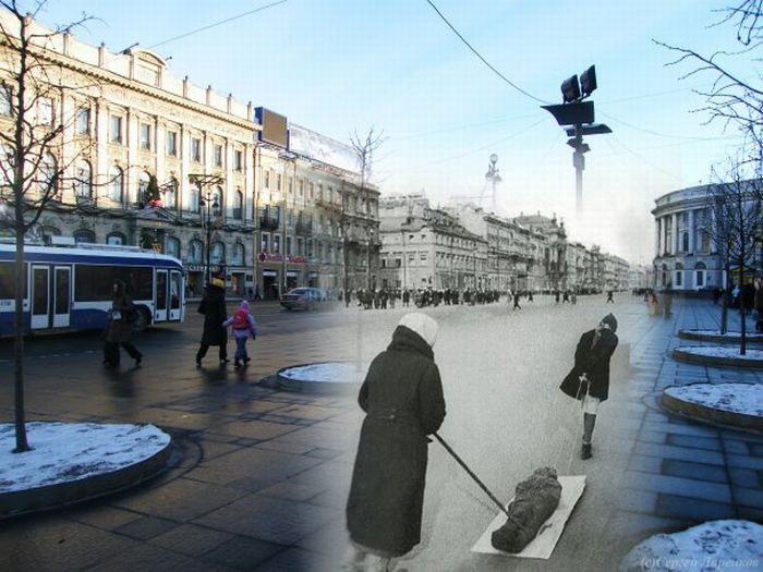 Larenkov2.jpg