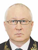 Зубов Михаил Григорьевич.jpg