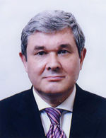 Смородин Андрей Николаевич.jpg