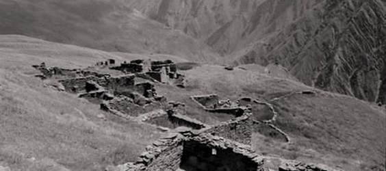 Haibach.jpg