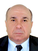 Забитов Саид Магомедович.jpg