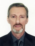 Смирнов Сергей Маркович.jpg
