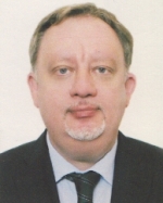 Рогоза Олег Васильевич.jpg