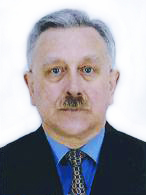 Заемский Владимир Федорович.jpg