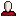 Профиль пользователя user