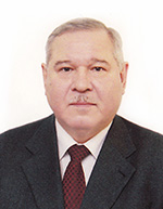 Садиков Рашид Сергеевич.jpg