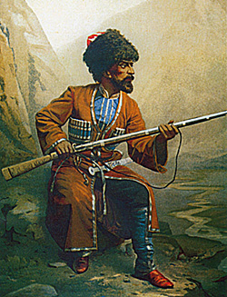 Chechenec.jpg