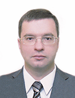 Конякин Игорь Юрьевич.jpg