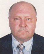 Шеин Александр Петрович.jpg