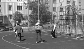 9db1fb9fc338360c01a6f28e4201f675.jpeg