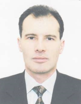 Идамкин Алексей Михайлович.jpg