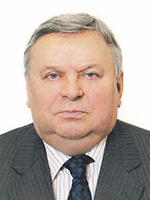 Татаринцев Виктор Иванович.jpg