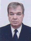 Павлов Николай Викторович.gif