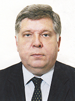 Ясенев Сергей Владиславович.jpg