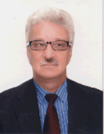 Свиридов Алексей Григорьевич.gif