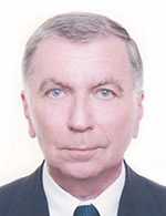 Коломбет Михаил Васильевич.jpg